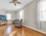 2792 Shaughnessy Drive - Photo 22