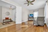 2792 Shaughnessy Drive - Photo 23