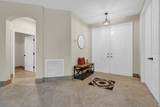 2792 Shaughnessy Drive - Photo 3