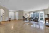 2792 Shaughnessy Drive - Photo 4