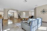 2792 Shaughnessy Drive - Photo 5