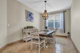 2792 Shaughnessy Drive - Photo 6
