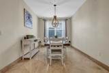 2792 Shaughnessy Drive - Photo 7