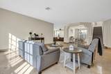 2792 Shaughnessy Drive - Photo 8