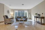 2792 Shaughnessy Drive - Photo 9