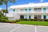 2929 Ocean Boulevard - Photo 1