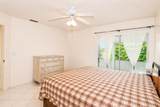 2929 Ocean Boulevard - Photo 10