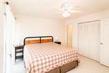 2929 Ocean Boulevard - Photo 11