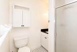 2929 Ocean Boulevard - Photo 12