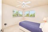 2929 Ocean Boulevard - Photo 13