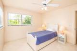 2929 Ocean Boulevard - Photo 14