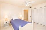 2929 Ocean Boulevard - Photo 15