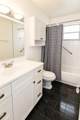 2929 Ocean Boulevard - Photo 16
