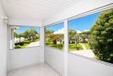 2929 Ocean Boulevard - Photo 17