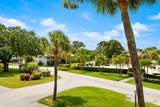 2929 Ocean Boulevard - Photo 19