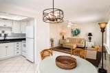 2929 Ocean Boulevard - Photo 2