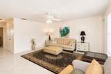 2929 Ocean Boulevard - Photo 3