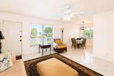 2929 Ocean Boulevard - Photo 4