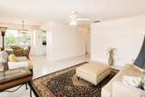 2929 Ocean Boulevard - Photo 5