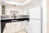 2929 Ocean Boulevard - Photo 7