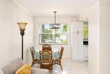 2929 Ocean Boulevard - Photo 8