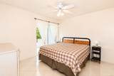 2929 Ocean Boulevard - Photo 9
