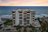 800 Ocean Drive - Photo 1