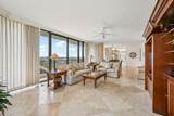 800 Ocean Drive - Photo 10