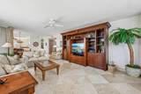 800 Ocean Drive - Photo 11