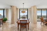 800 Ocean Drive - Photo 12
