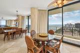 800 Ocean Drive - Photo 13