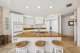 800 Ocean Drive - Photo 14