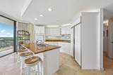 800 Ocean Drive - Photo 15
