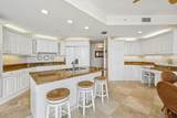 800 Ocean Drive - Photo 16