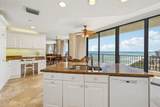 800 Ocean Drive - Photo 17