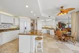 800 Ocean Drive - Photo 18