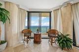 800 Ocean Drive - Photo 19