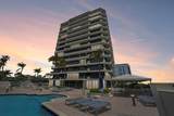 800 Ocean Drive - Photo 2