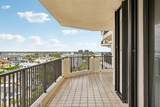 800 Ocean Drive - Photo 20