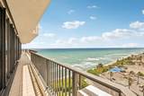 800 Ocean Drive - Photo 21