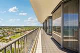 800 Ocean Drive - Photo 22