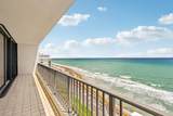 800 Ocean Drive - Photo 23