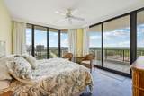 800 Ocean Drive - Photo 24