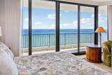 800 Ocean Drive - Photo 25