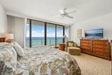 800 Ocean Drive - Photo 26