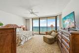 800 Ocean Drive - Photo 27