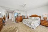 800 Ocean Drive - Photo 28