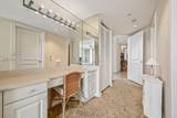 800 Ocean Drive - Photo 29