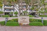 800 Ocean Drive - Photo 3