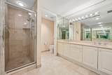 800 Ocean Drive - Photo 30